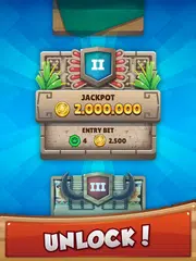 Scopa - Classic Card Game XAPK download