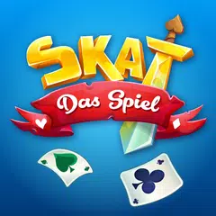 Skat - multiplayer card game APK download