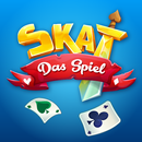 Skat - Multiplayer kartenspiel APK