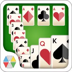 download Solitario Classico APK