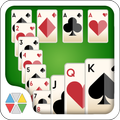 Solitaire Klondike