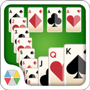 Solitaire Klondike APK