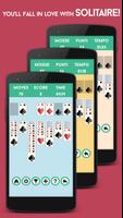 Solitaire Klondike スクリーンショット 2