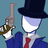 HAT APK