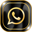 Whatsup Gold Tips Messenger APK