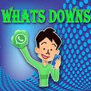 Whats Downs APK