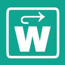 WhatsDirect - Direct Message APK
