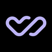 WhatsIN Messenger APK