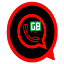 WhatzApp GB APK