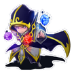 WAStickers : Dota2 Sticker Pack