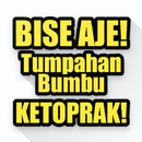 Kumpulan Sticker WA Emoji Lucu Kocak WAStickerApps APK