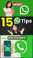 WhatsppTricks Learn 2023 syot layar 2