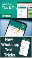 WhatsppTricks Learn 2023 syot layar 3