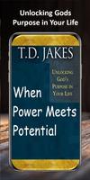 When Power Meets Potential poster