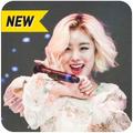 Wheein Mamamoo wallpaper Kpop ~ BEST HD 4K new