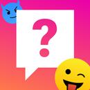 I Have Never: Party Game APK