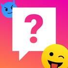 I Have Never: Party Game أيقونة