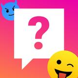 I Have Never: Party Game APK