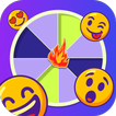 Party Roulette: Party Games icon