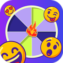 Party Roulette: Party Games APK