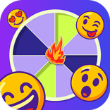 Party Roulette: Party Games