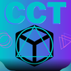 APK CCT - WheelGames