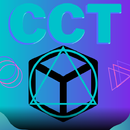 APK CCT - WheelGames