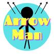 Arrow Man icon