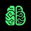 Wheel AI Chatbot APK
