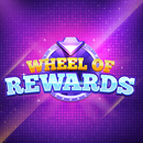Wheel of Rewards APK
