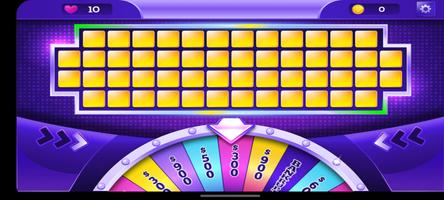 Wheel of Rewards screenshot 1
