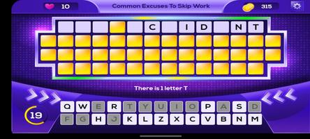 Wheel of Rewards screenshot 2