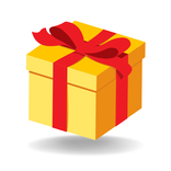 कहां खेल: छुपा खजाना ढूंढें!