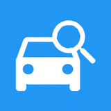 Where is my car?-APK