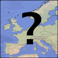 Europa Quiz