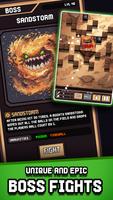 Bricks Breaker RPG 截图 3