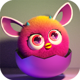 Whimsical Island icon