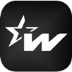 Whinck APK