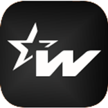 Whinck
