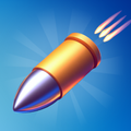 Bullet Run