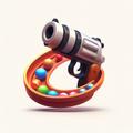 Marble Run