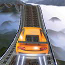 APK Real Impossible Tracks Stunt - Challenging Game