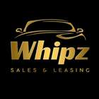 Whipz Sales & Leasing-icoon