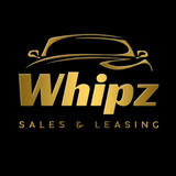Whipz Sales & Leasing 아이콘