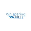 Whispering Hills Experience APK