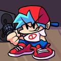walkthrough Friday Night Funkin All Weeks