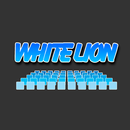 Best of White Lion APK