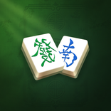 Kanji Mahjong Tiles