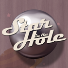 Star in the Hole icône