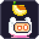 Get The Bananas APK